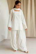 Stone white 3p