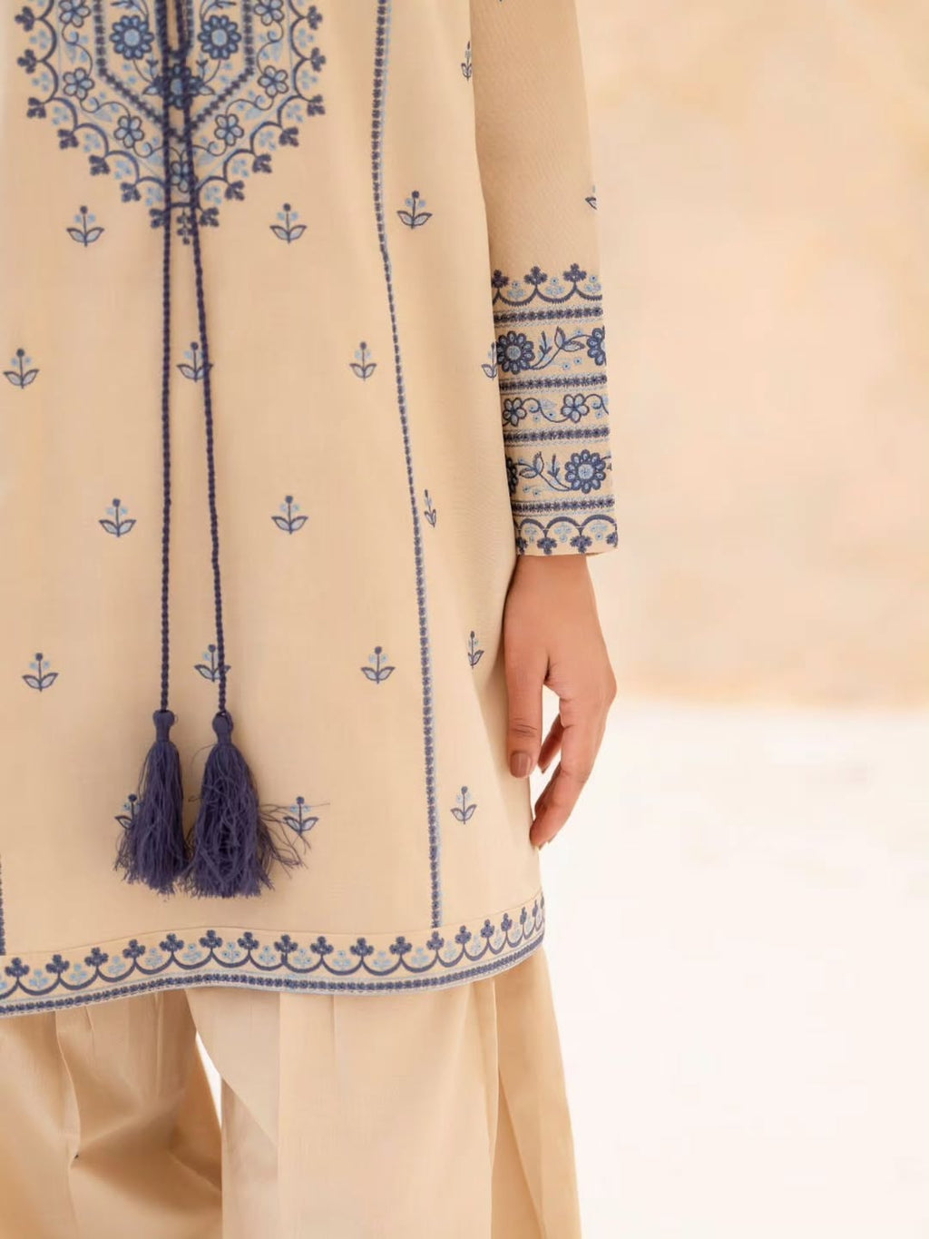 Nura 3pcs