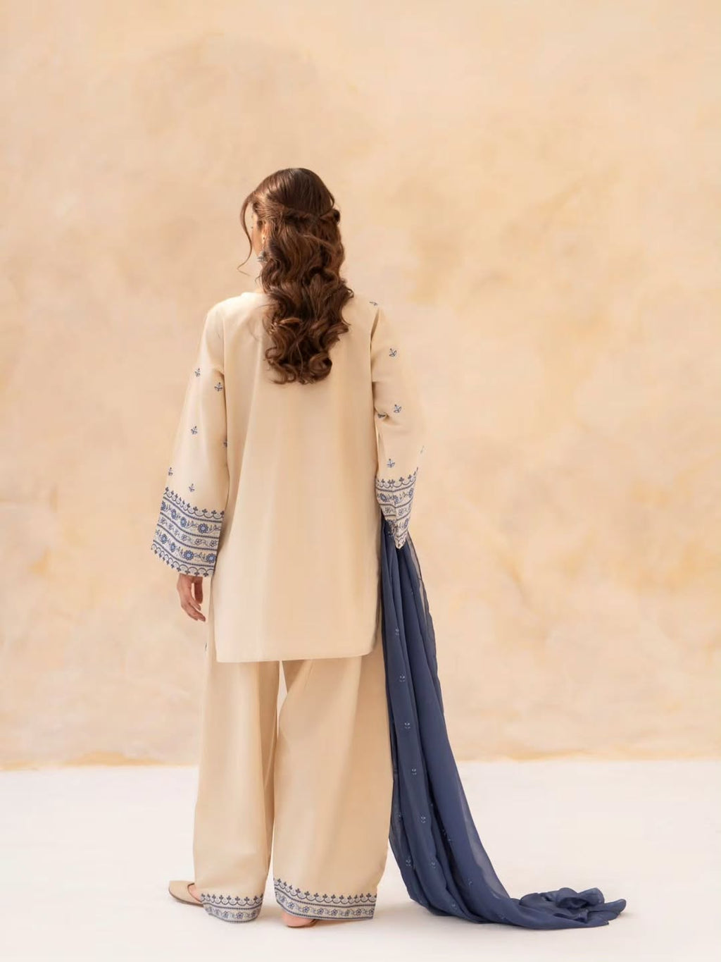 Nura 3pcs