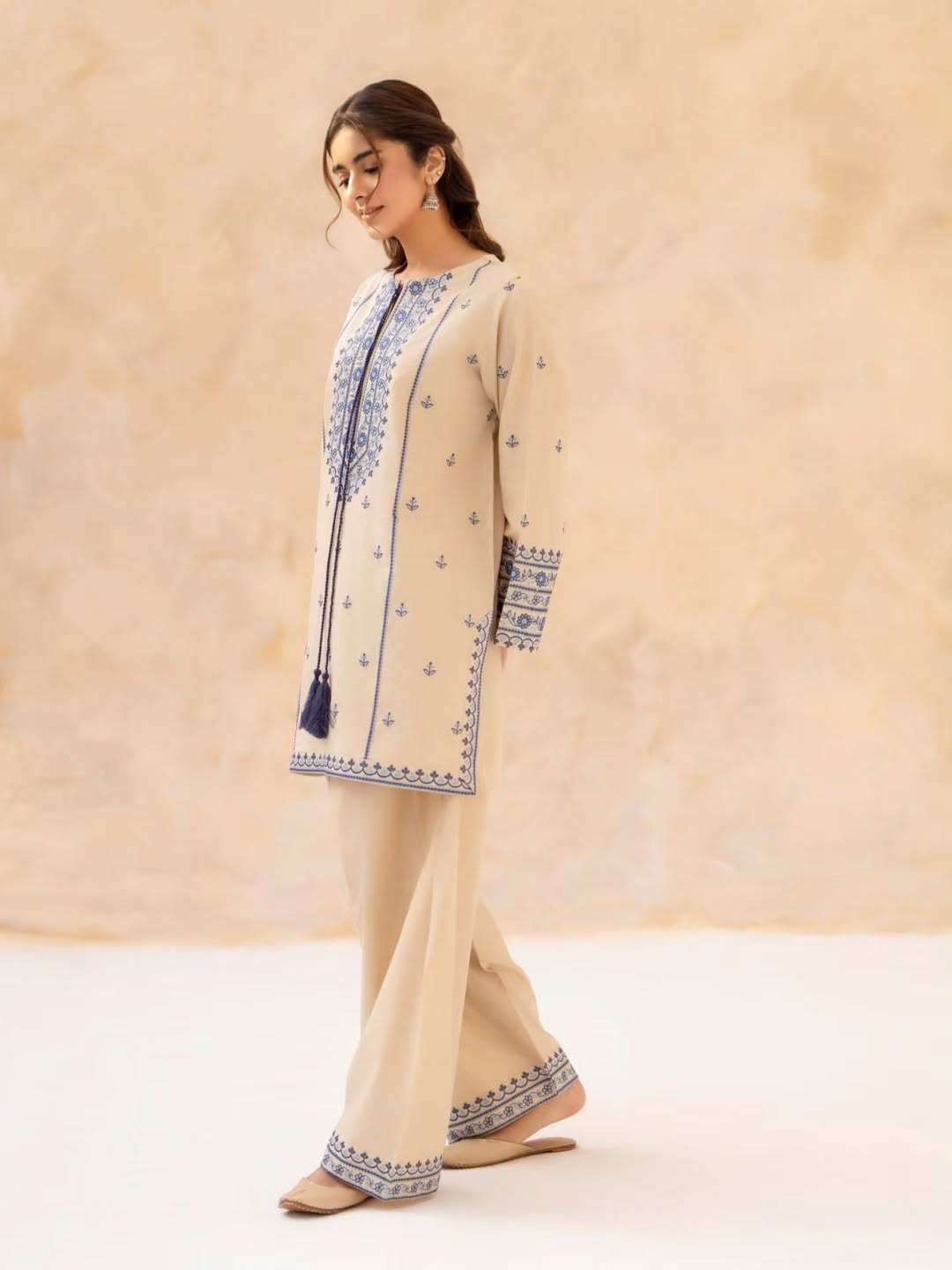 Nura 3pcs